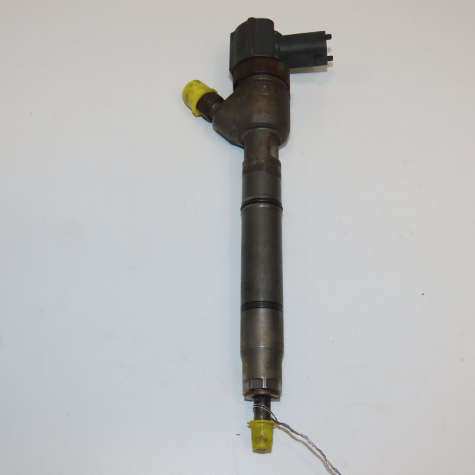 Injecteur occasion HYUNDAI I 30 I Phase 1 04-1995->04-1999 1.6 CRDI 115ch 338002A400 1