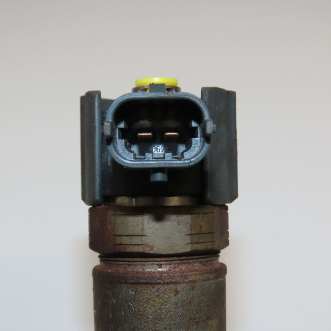 Injecteur occasion HYUNDAI I 30 I Phase 1 04-1995->04-1999 1.6 CRDI 115ch 338002A400 2