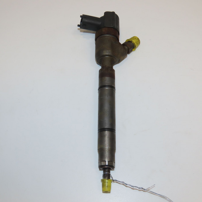 occasion HYUNDAI I 30 I Phase 1 04-1995->04-1999 1.6 CRDI 115ch 338002A400 1