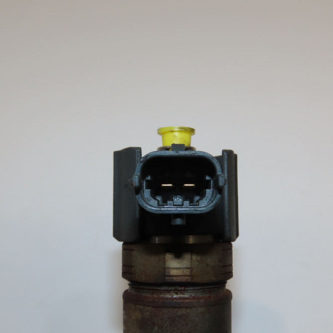 occasion HYUNDAI I 30 I Phase 1 04-1995->04-1999 1.6 CRDI 115ch 338002A400 2