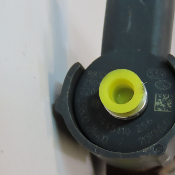 occasion HYUNDAI I 30 I Phase 1 04-1995->04-1999 1.6 CRDI 115ch 338002A400 3