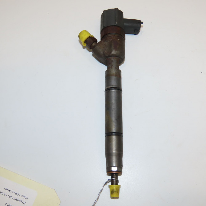 occasion HYUNDAI I 30 I Phase 1 04-1995->04-1999 1.6 CRDI 115ch 338002A400 1