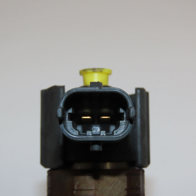 occasion HYUNDAI I 30 I Phase 1 04-1995->04-1999 1.6 CRDI 115ch 338002A400 2