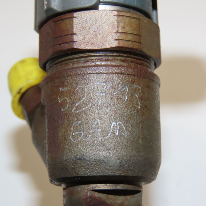 occasion HYUNDAI I 30 I Phase 1 04-1995->04-1999 1.6 CRDI 115ch 338002A400 3