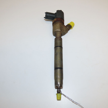 occasion HYUNDAI I 30 I Phase 1 04-1995->04-1999 1.6 CRDI 115ch 338002A400