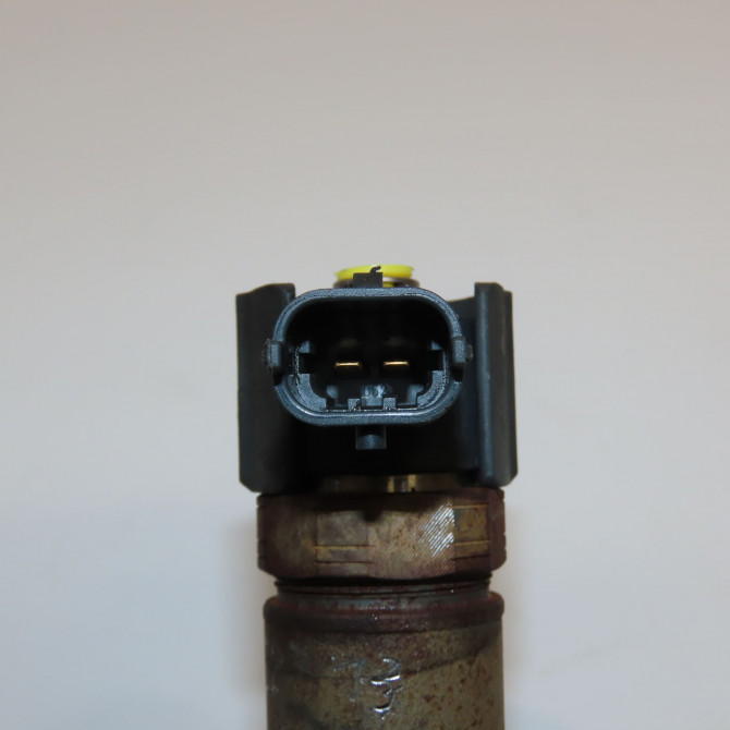 occasion HYUNDAI I 30 I Phase 1 04-1995->04-1999 1.6 CRDI 115ch 338002A400 2