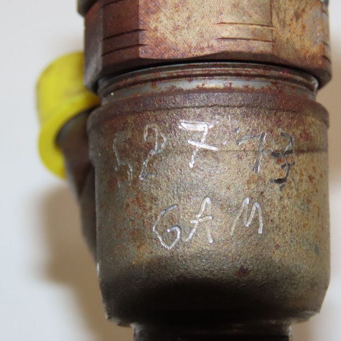 occasion HYUNDAI I 30 I Phase 1 04-1995->04-1999 1.6 CRDI 115ch 338002A400 3