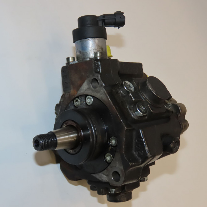 Pompe hp occasion HYUNDAI I 30 I Phase 1 04-1995->04-1999 1.6 CRDI 115ch 331002A410 1