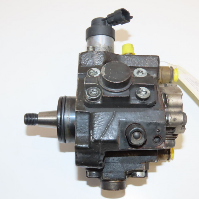 Pompe hp occasion HYUNDAI I 30 I Phase 1 04-1995->04-1999 1.6 CRDI 115ch 331002A410 2