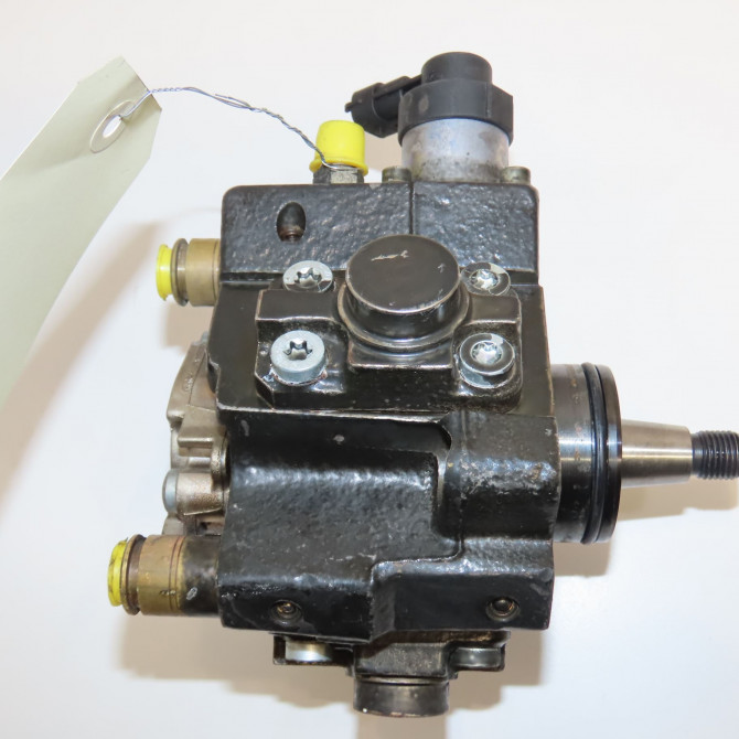 Pompe hp occasion HYUNDAI I 30 I Phase 1 04-1995->04-1999 1.6 CRDI 115ch 331002A410 3