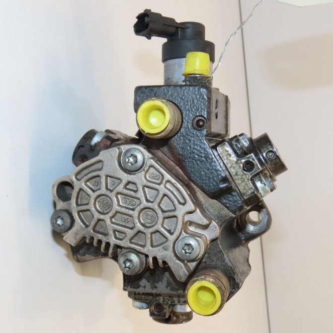 Pompe hp occasion HYUNDAI I 30 I Phase 1 04-1995->04-1999 1.6 CRDI 115ch 331002A410 4