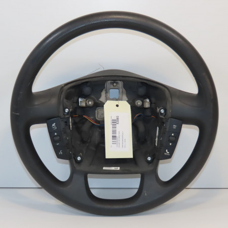 Volant de direction occasion FIAT DUCATO III Phase 1 06-2006->10-2014 735533894