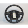VOLANT DE DIRECTION