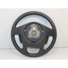 VOLANT DE DIRECTION