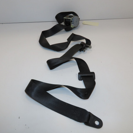Ceinture avant gauche occasion FORD CMAX I Phase 2 03-2007->09-2010 1.6 TDCI 90ch 1540217