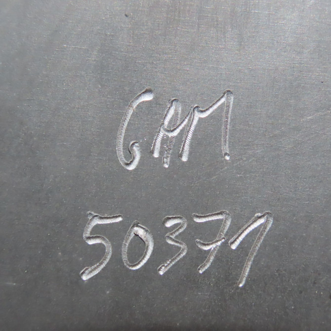 Phare droit occasion AUDI A4 II Phase 2 AVANT 09-2004->04-2008 8K0941030AF 5