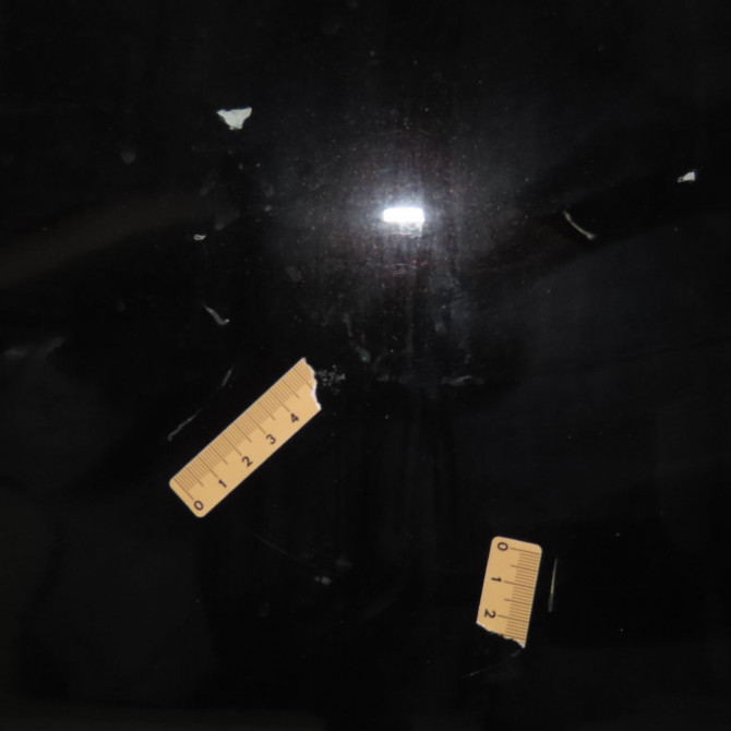 Porte arrière droite occasion CHEVROLET CAPTIVA Phase 1 04-1995->04-1999 2.0 VCDI 127ch 94543753 3