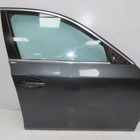 Porte avant droite occasion B.M.W. SERIE 5 V Phase 1 04-1995->04-1999 530D 41515A2A3A6