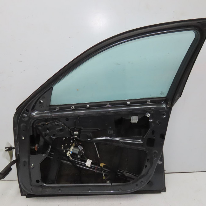 Porte avant droite occasion B.M.W. SERIE 5 V Phase 1 04-1995->04-1999 530D 41515A2A3A6 2