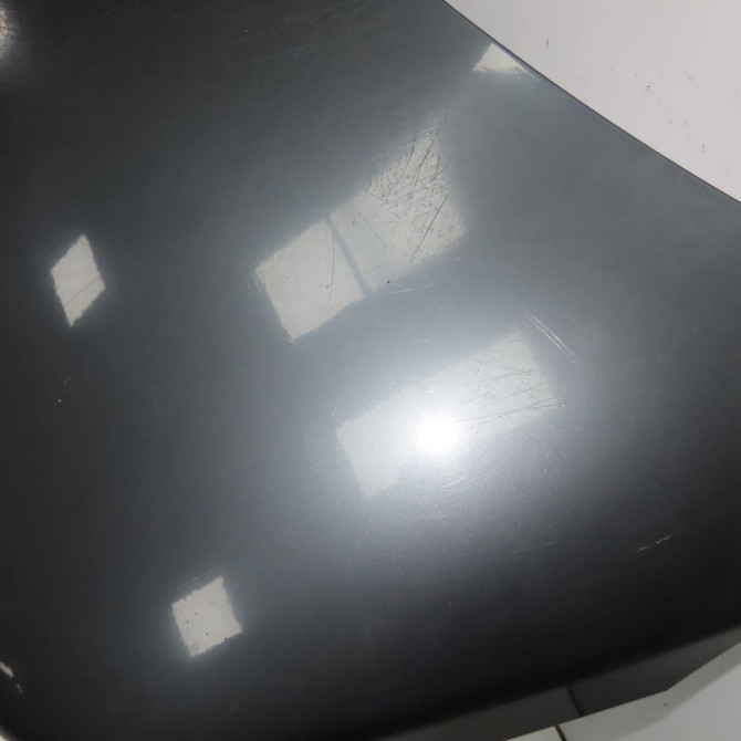 Coffre arrière occasion B.M.W. SERIE 5 V Phase 1 04-1995->04-1999 530D 41627168761 3