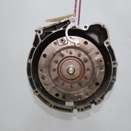 Boîte à vitesse automatique occasion B.M.W. SERIE 5 V Phase 1 04-1995->04-1999 530D 24007572498