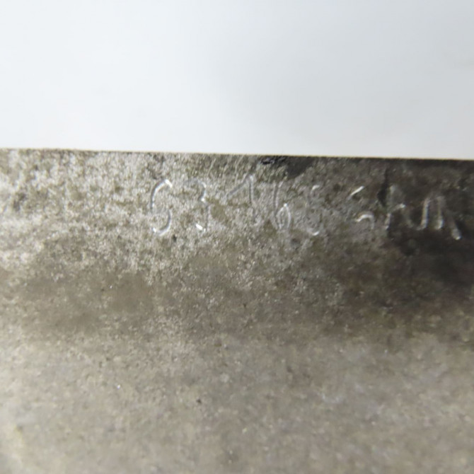 Boîte à vitesse automatique occasion B.M.W. SERIE 5 V Phase 1 04-1995->04-1999 530D 24007572498 8