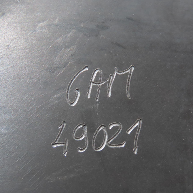 Phare gauche occasion AUDI A4 III Phase 1 01-2008->10-2011 2.0 TDI 120ch 8K0941029AF 5