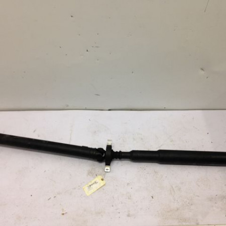 Transmission longitudinale ar occasion B.M.W. SERIE 3 III Phase 1 01-1991->04-1998 318 TDS 26107575332