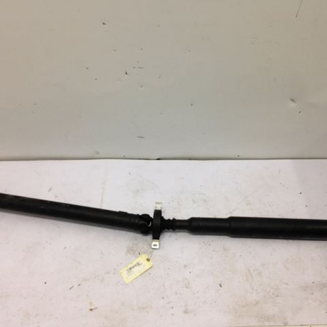 Transmission longitudinale ar occasion B.M.W. SERIE 3 III Phase 1 01-1991->04-1998 318 TDS 26107575332 1