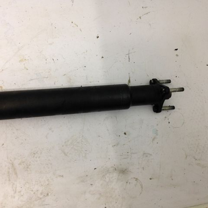 Transmission longitudinale ar occasion B.M.W. SERIE 3 III Phase 1 01-1991->04-1998 318 TDS 26107575332 2