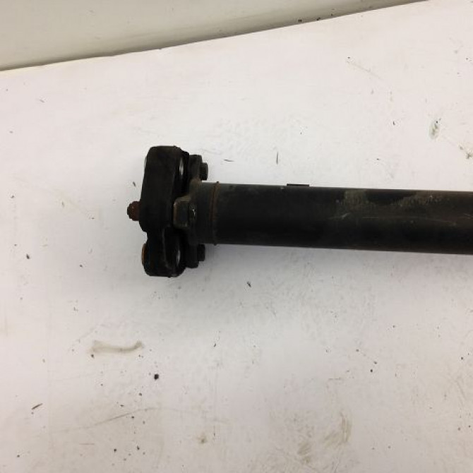 Transmission longitudinale ar occasion B.M.W. SERIE 3 III Phase 1 01-1991->04-1998 318 TDS 26107575332 3