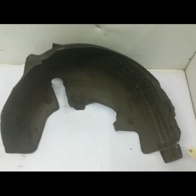Pare-boue arrière droit occasion MERCEDES CLASSE C IV phase 1 02-2014->... C220 170ch 2046905330 1