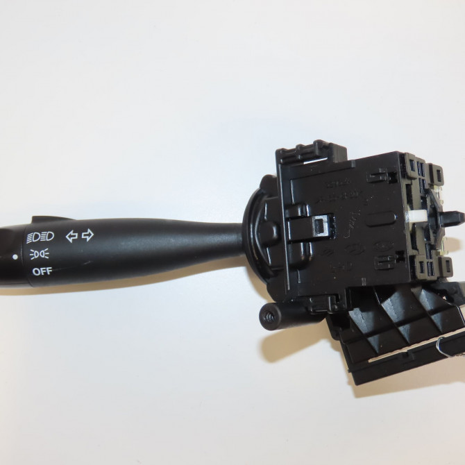 Commande clignotant occasion KIA PICANTO I Phase 2 01-2008->03-2011 1.1 CRDI 75ch 934101G000 1