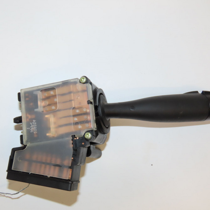 Commande clignotant occasion KIA PICANTO I Phase 2 01-2008->03-2011 1.1 CRDI 75ch 934101G000 2