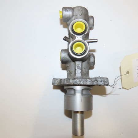 Maitre cylindre occasion PEUGEOT PARTNER I Phase 2 11-2002->05-2008 1.6 HDI 90ch 4601F6