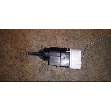 occasion RENAULT CLIO IV Phase 2 08-2016->... 1.5 DCI 75ch 253206170R