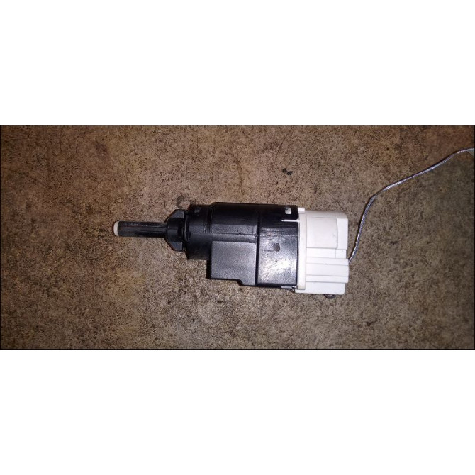 occasion RENAULT CLIO IV Phase 2 08-2016->... 1.5 DCI 75ch 253206170R 1