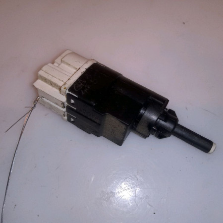 occasion RENAULT CLIO IV Phase 1 07-2012->... 1.5 DCI 90ch 253206170R