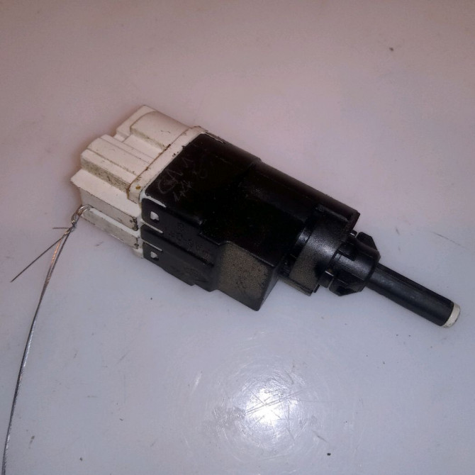 occasion RENAULT CLIO IV Phase 1 07-2012->... 1.5 DCI 90ch 253206170R 1