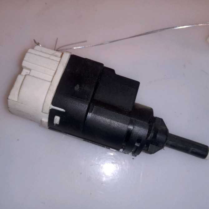 occasion RENAULT CLIO IV Phase 1 07-2012->... 1.5 DCI 90ch 253206170R 2