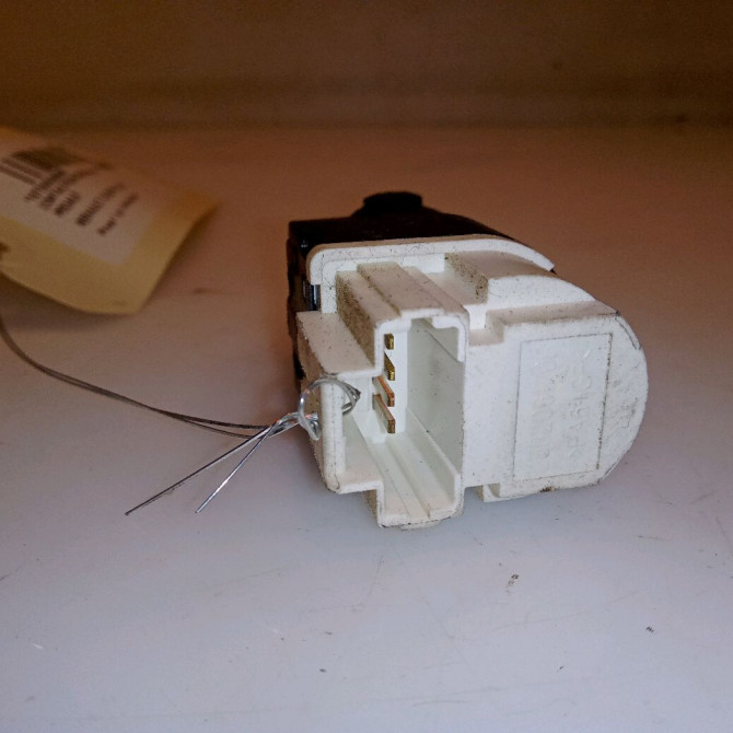 occasion RENAULT CLIO IV Phase 1 07-2012->... 1.5 DCI 90ch 253206170R 3