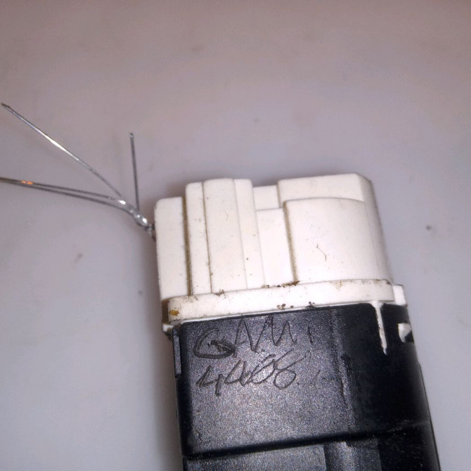 occasion RENAULT CLIO IV Phase 1 07-2012->... 1.5 DCI 90ch 253206170R 4