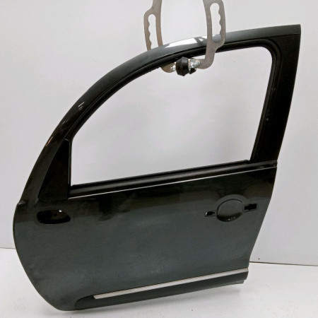 Porte avant gauche occasion CITROEN C3 PICASSO Phase 2 09-2012->... 1.4 VTI 95ch 9002AS