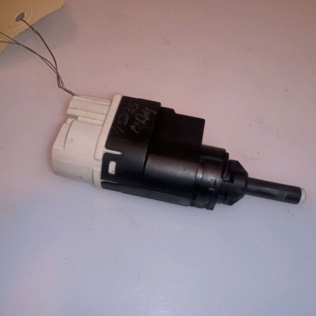 occasion DACIA LODGY Phase 1 01-2012->... 1.5 DCI 90ch 253206170R