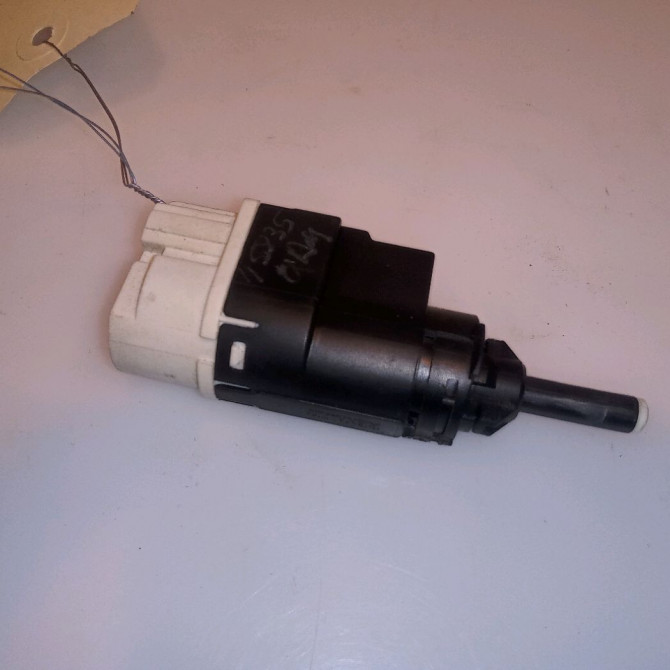 occasion DACIA LODGY Phase 1 01-2012->... 1.5 DCI 90ch 253206170R 1