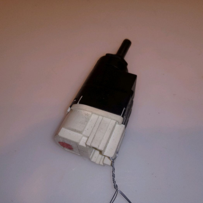 occasion DACIA LODGY Phase 1 01-2012->... 1.5 DCI 90ch 253206170R 2