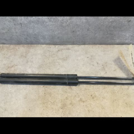 Verin droit hayon occasion CITROEN C3 PICASSO Phase 1 02-2009->08-2012 1.6 HDi 16v 90ch 8731S8