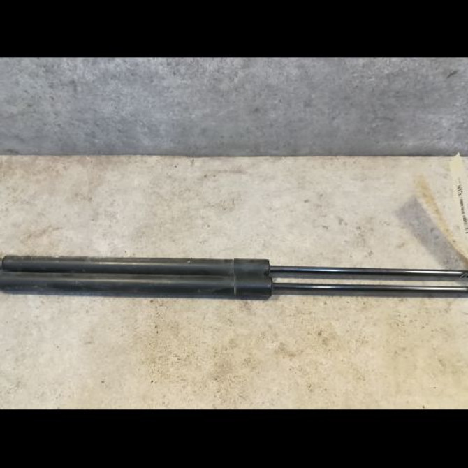 Verin droit hayon occasion CITROEN C3 PICASSO Phase 1 02-2009->08-2012 1.6 HDi 16v 90ch 8731S8 1