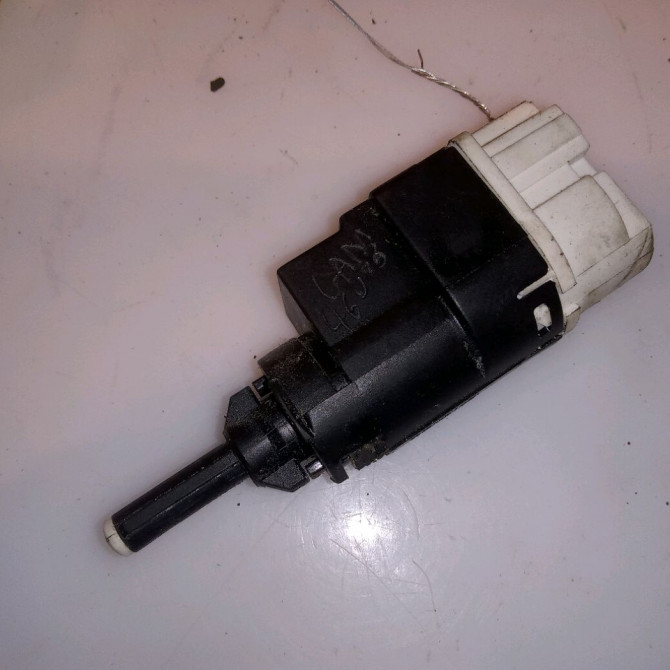 occasion RENAULT CLIO IV Phase 1 07-2012->... 1.5 DCI 90ch 253206170R 1