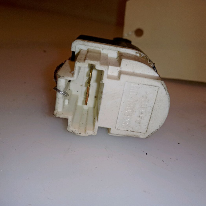 occasion RENAULT CLIO IV Phase 1 07-2012->... 1.5 DCI 90ch 253206170R 2